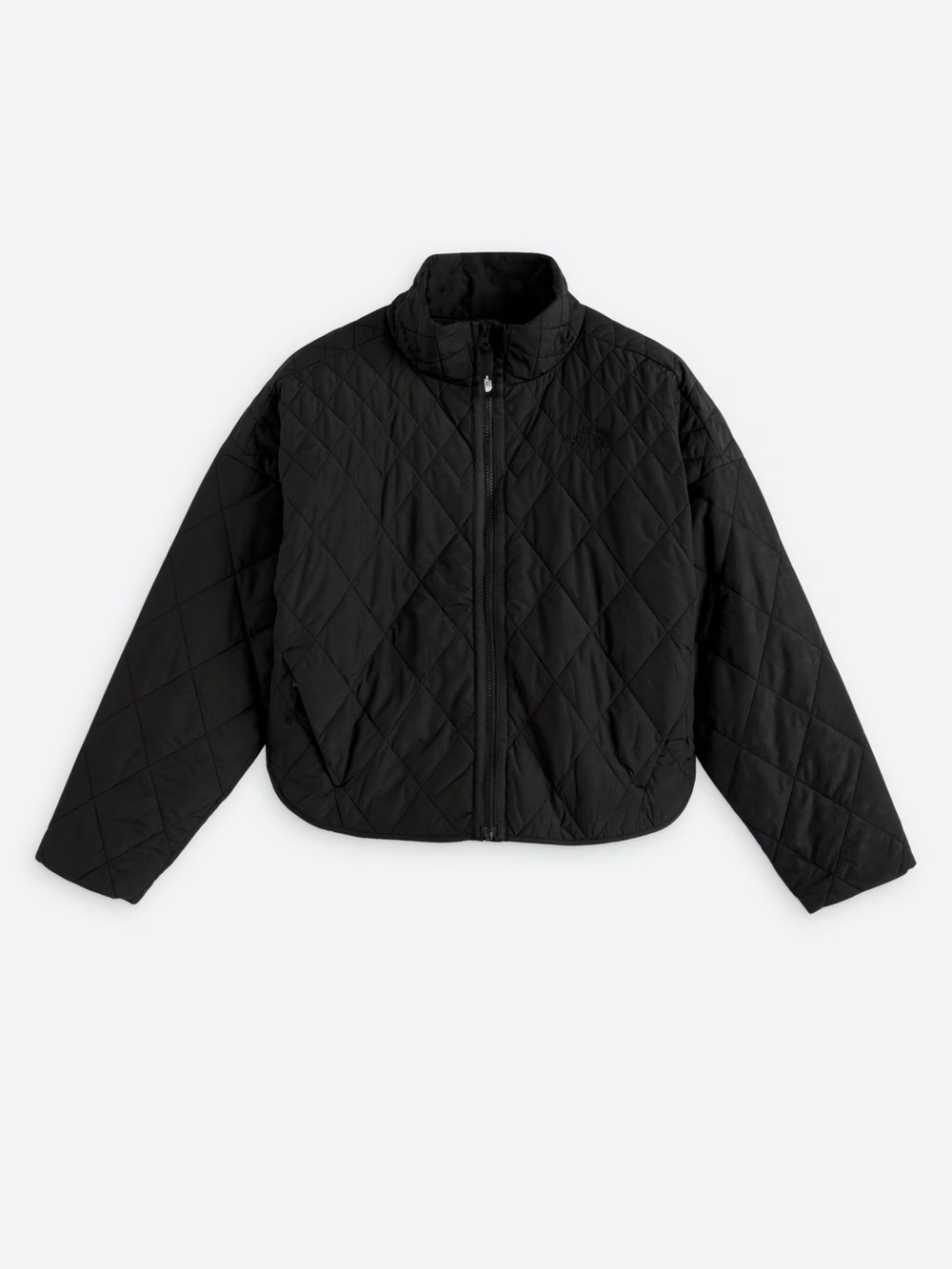 THE NORTH FACE Diamond Peak Insulated Jacket